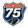 Introducing Card Shop Trail: Find Card Shops Along I-75