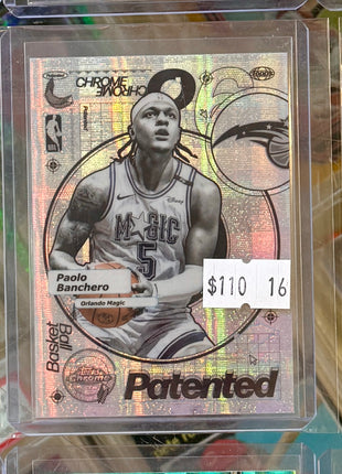 Deal on TikTok - Drake and Paolo