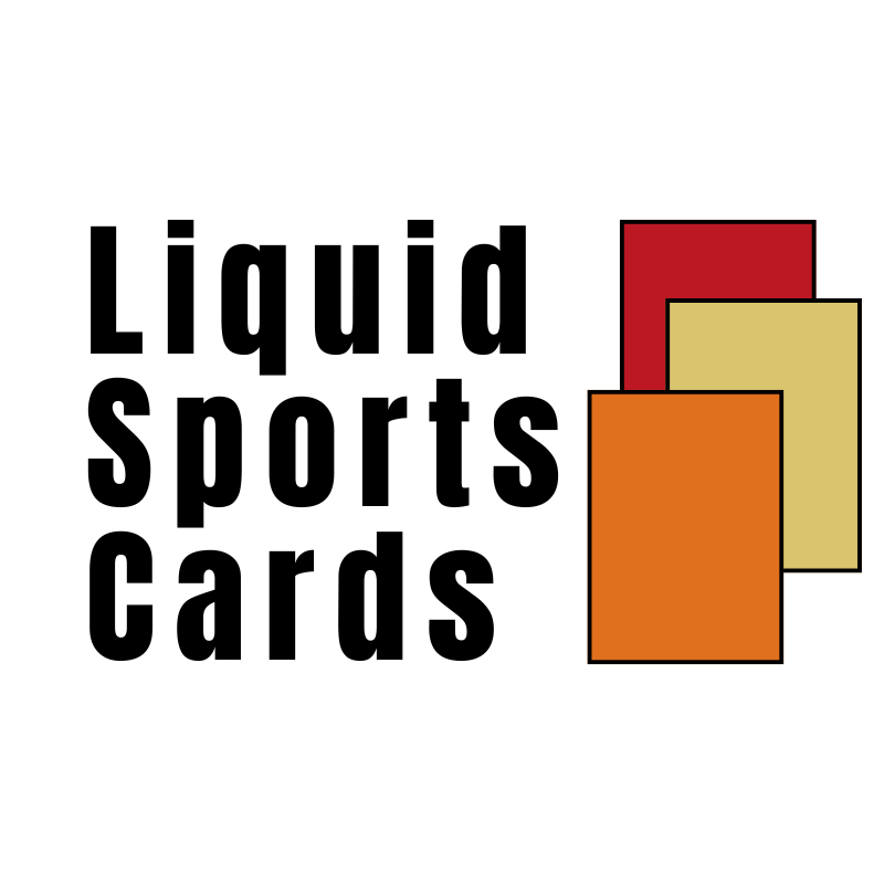 A Sports Card Shop Coming to Greater Cincinnati