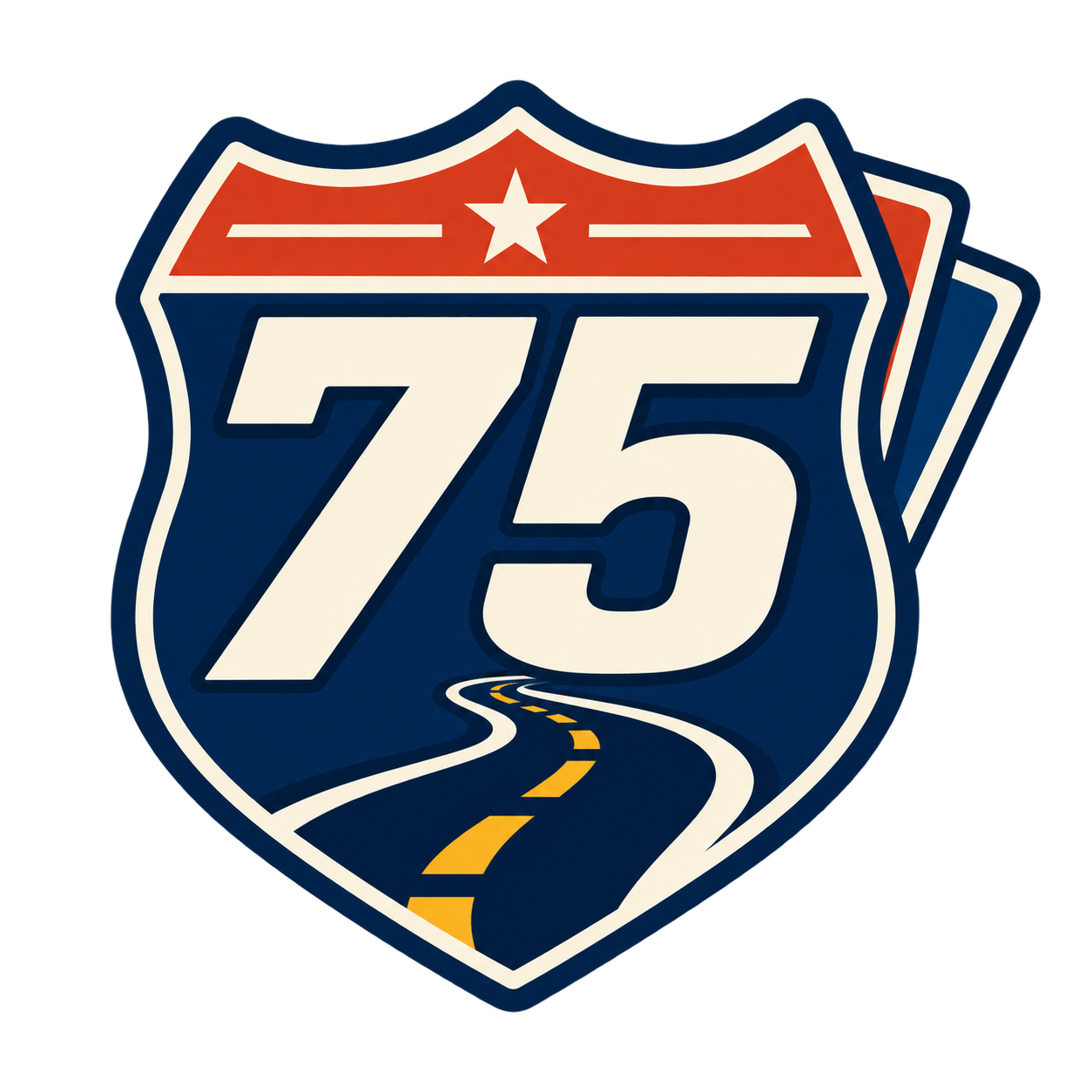 Introducing Card Shop Trail: Find Card Shops Along I-75