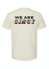 Liquid Sports Cards GEAR
