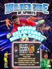 Roman Celentano comes to Liquid Sports Cards August 22nd!