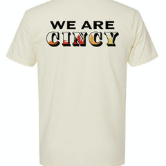 Collection image for: The First Shirt