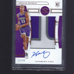 Collection image for: Basketball