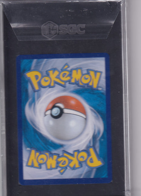 Pokemon Galarian Moltres V 2021 #78/70 Korean SR