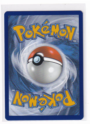 Pokemon Squirtle 2023 #170/165