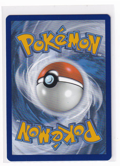 Pokemon Squirtle 2023 #170/165