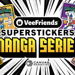 Collection image for: VeeFriends