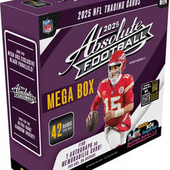 Collection image for: Boxes