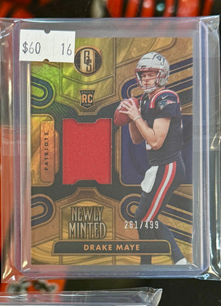 Deal on TikTok - Drake and Paolo