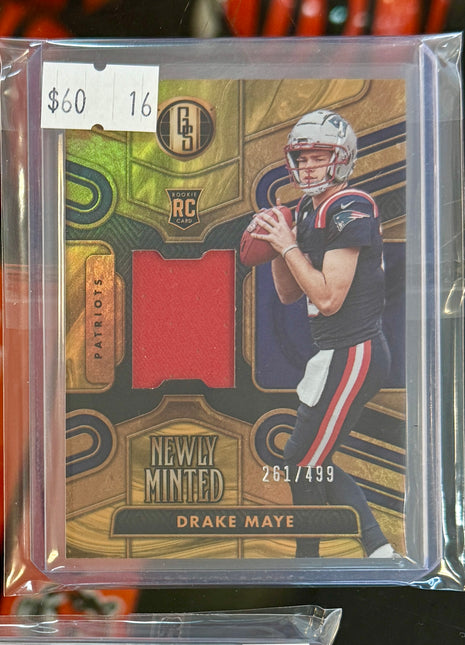 Deal on TikTok - Drake and Paolo