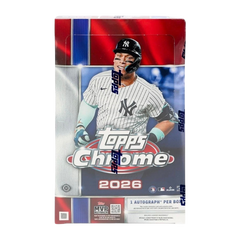 Collection image for: Boxes of Cards