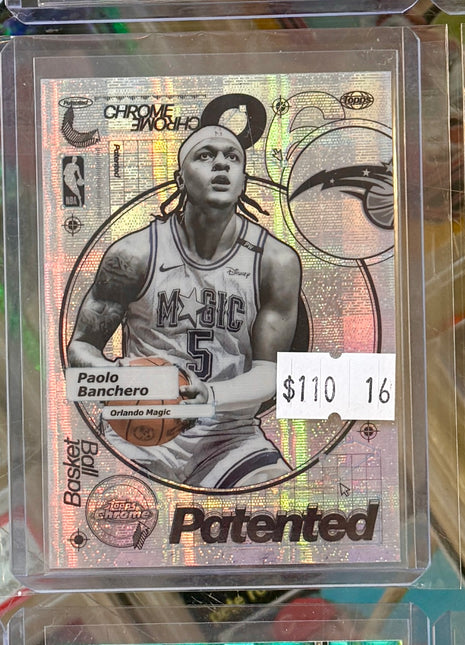 Deal on TikTok - Drake and Paolo