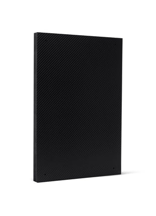 Card Display (Mag)