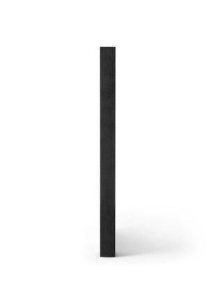 Card Display (Mag)