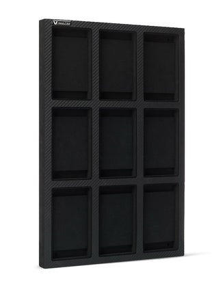 Card Display (PSA/CGC)