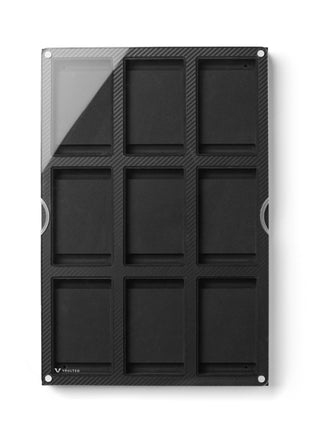 Card Display Plus (PSA/CGC)