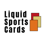 Liquid Sports Cards