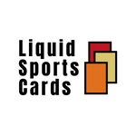 Liquid Sports Cards