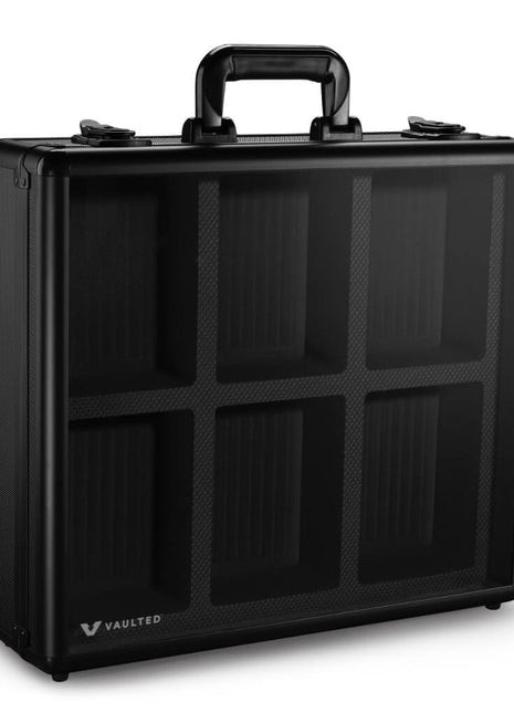 Pop Case (6-Pop)