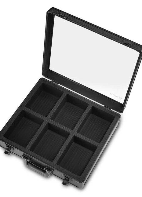 Pop Case (6-Pop)