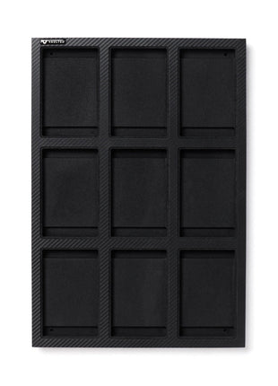 Card Display (PSA/CGC)