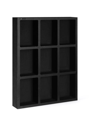 The Display Vault Air