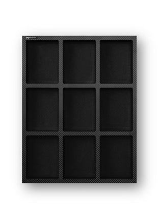 The Display Vault Air