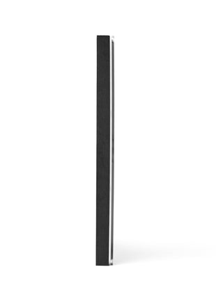 Card Display Plus (Mag)