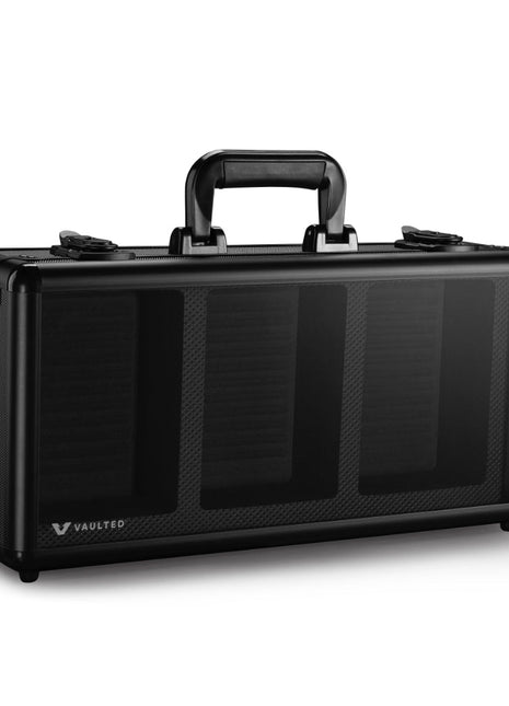 Pop Case (3-Pop)