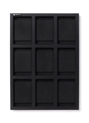 Card Display (BGS)