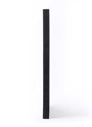 Card Display (PSA/CGC)