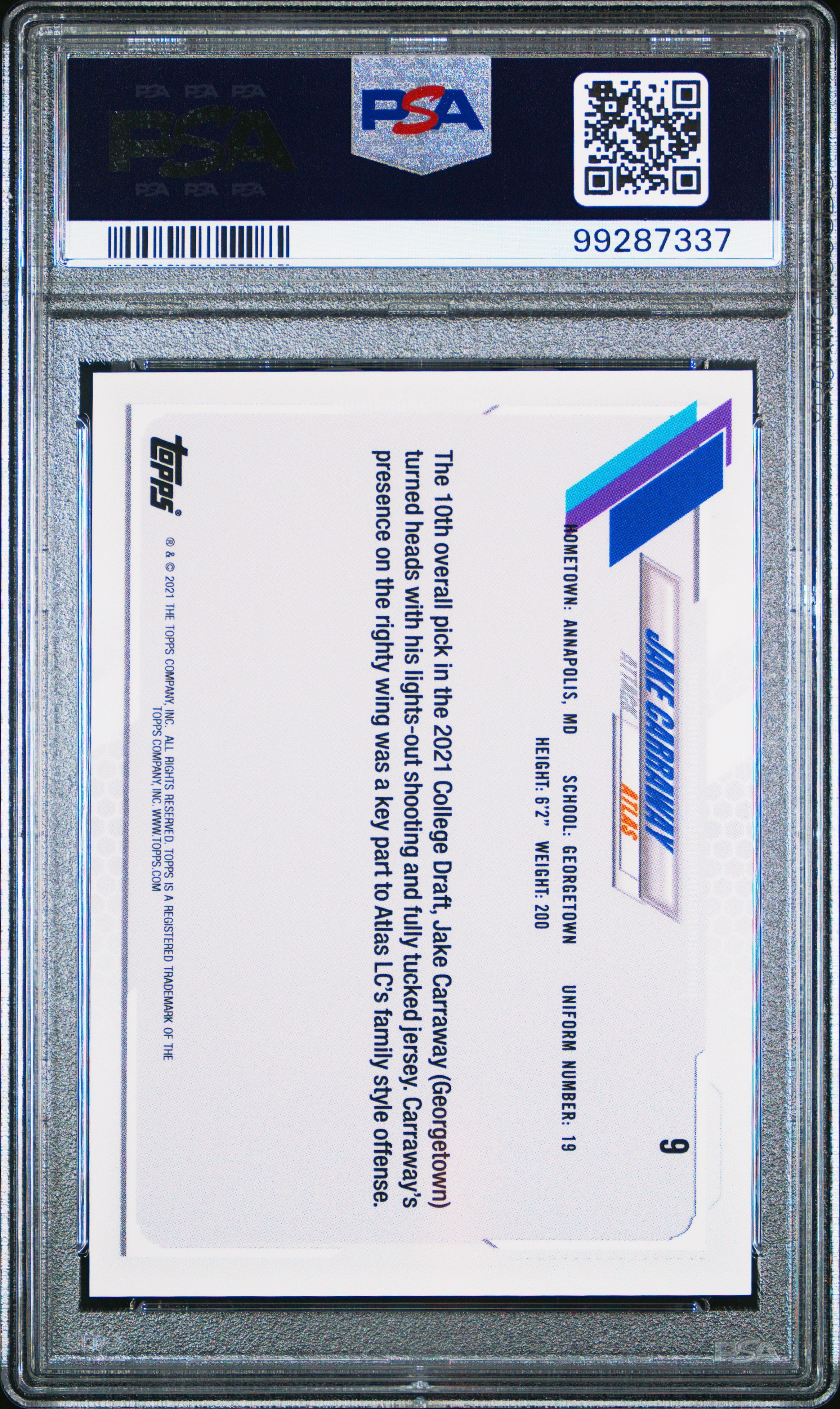 PSA10 2023 WBC パトリック・サンドバル BLUE 28/49シリ PSA10 2023 WBC パトリック・サンドバル BLUE 28/49シリの通販
