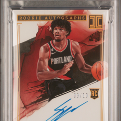 Collection image for: Basketball