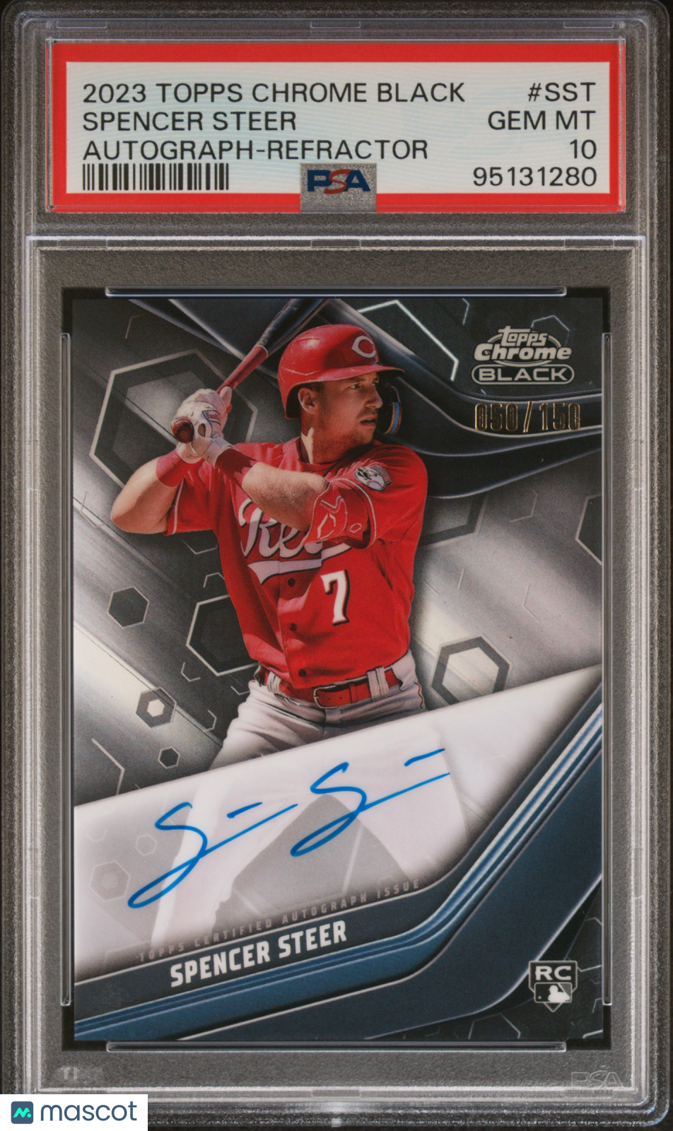 Baseball – Liquid Sports Cards