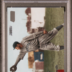Collection image for: Baseball