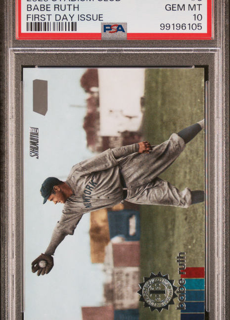 PSA10 2023 WBC パトリック・サンドバル BLUE 28/49シリ PSA10 2023 WBC パトリック・サンドバル BLUE 28/49シリの通販