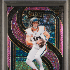 Collection image for: Football