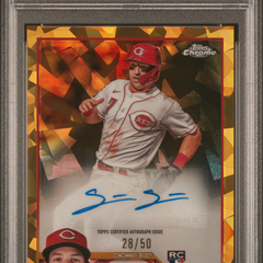 Collection image for: Baseball