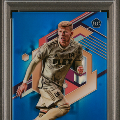 Collection image for: Soccer