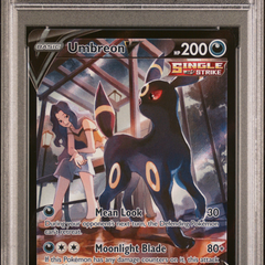 Collection image for: TCG/CCG