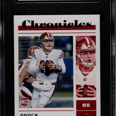 Collection image for: Football
