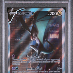 Collection image for: TCG/CCG