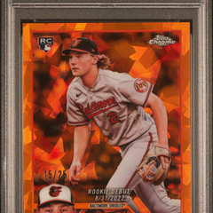 Collection image for: Baseball