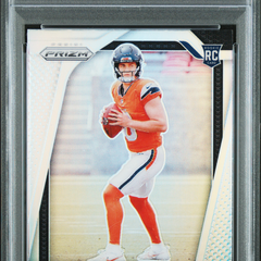 Collection image for: Football