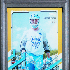 Collection image for: Sports Cards