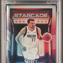 Collection image for: Basketball
