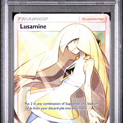 Collection image for: TCG/CCG